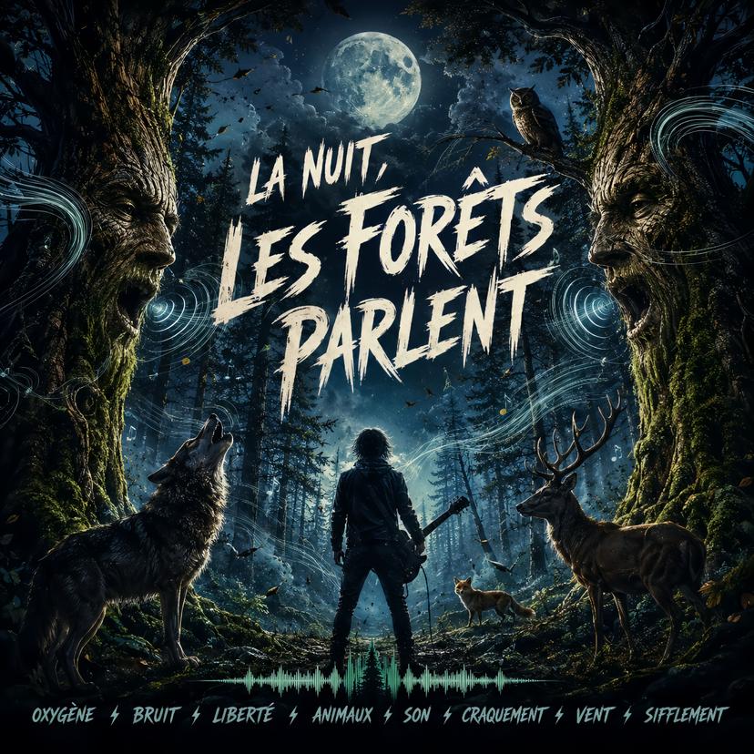 release-cover