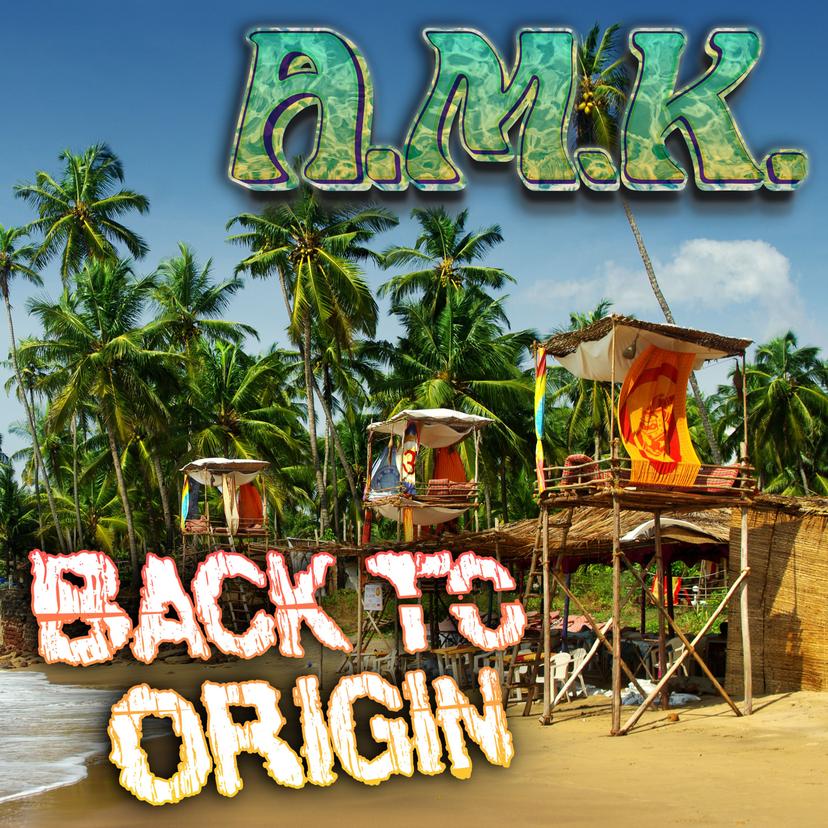 release-cover