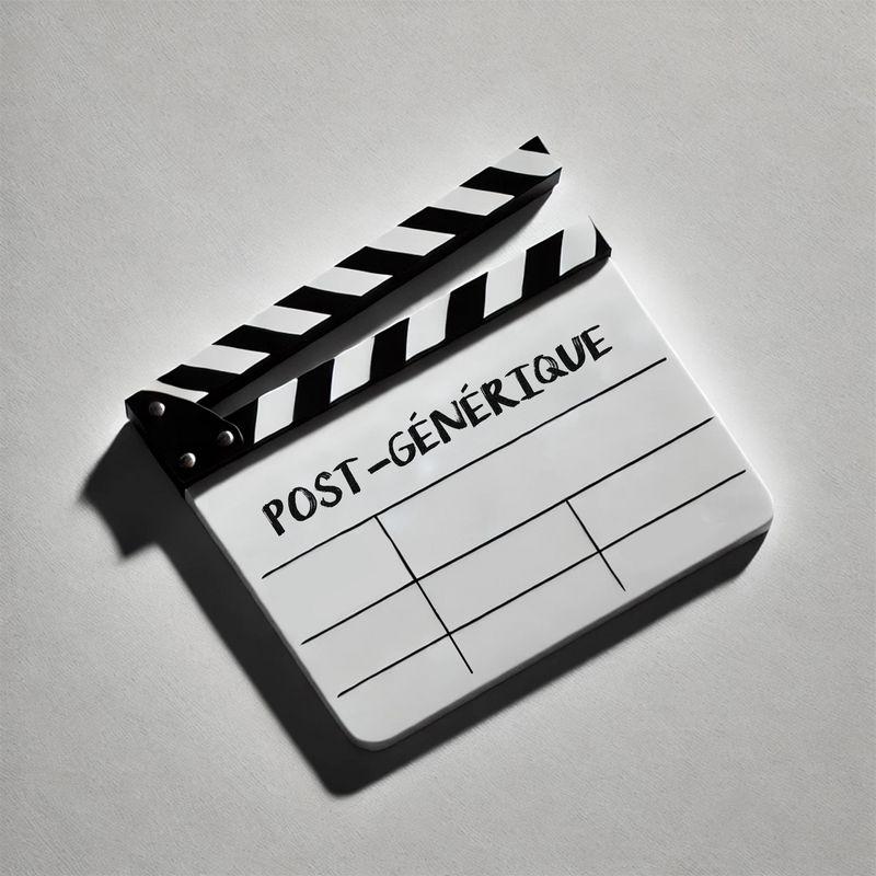release-cover