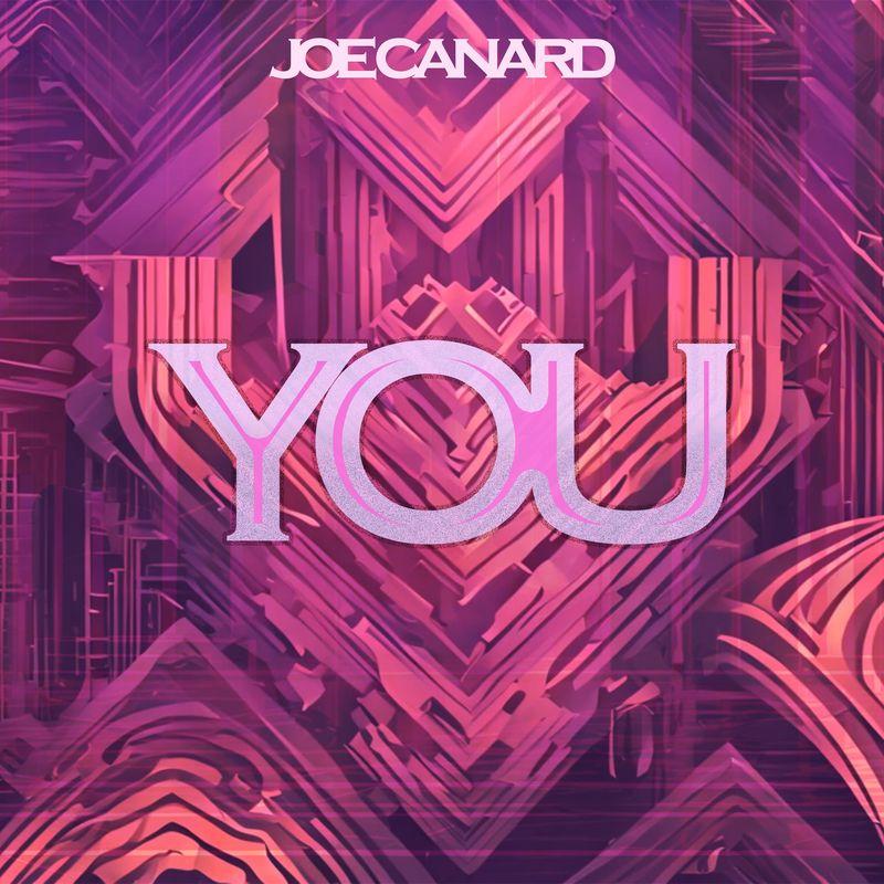 release-cover