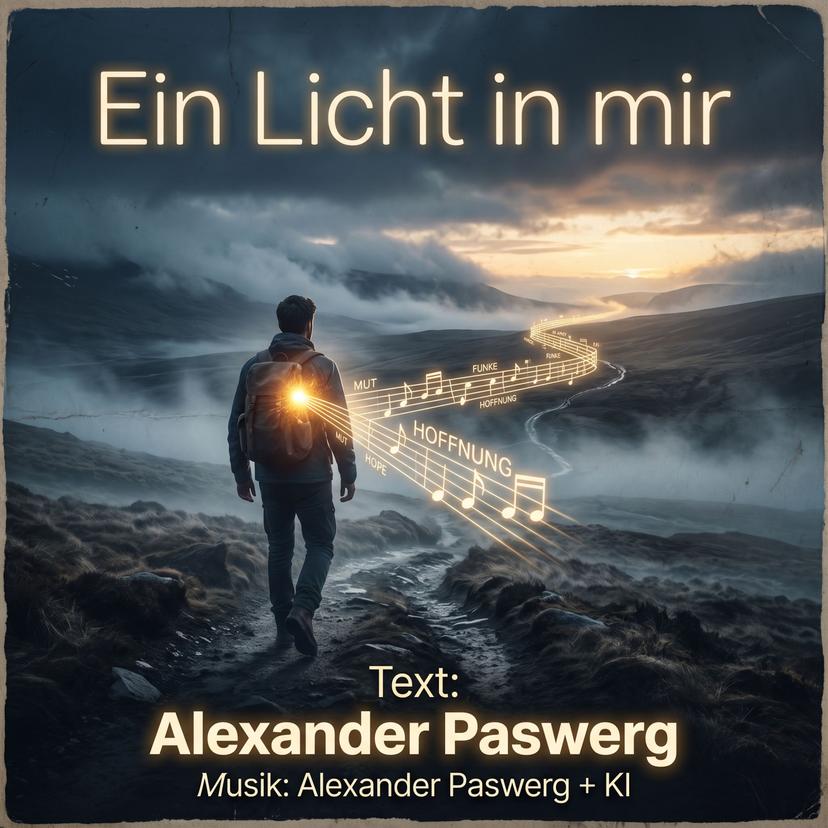 release-cover