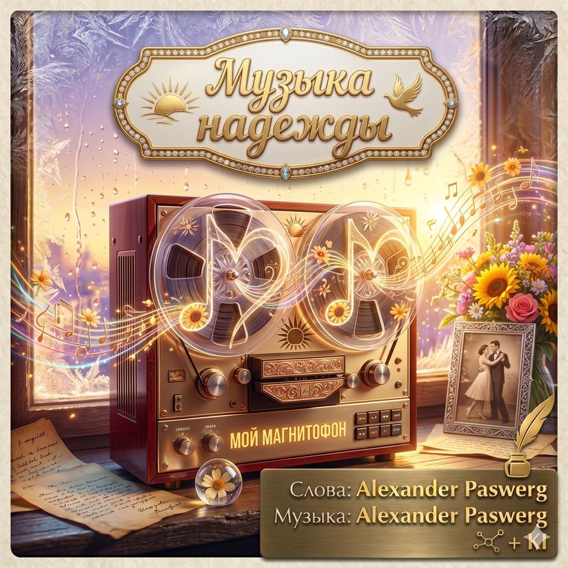 release-cover