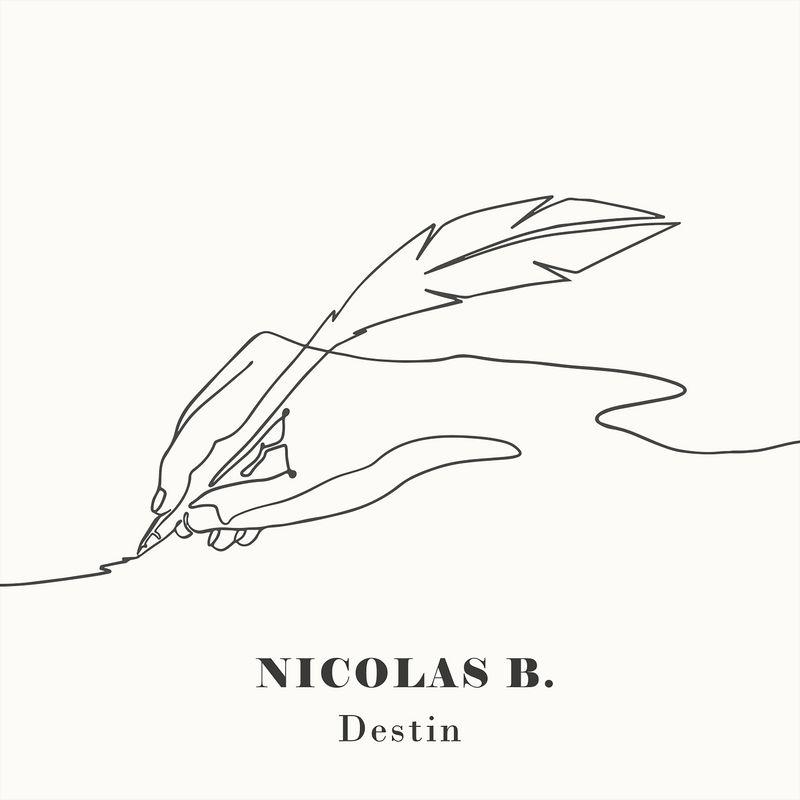 release-cover