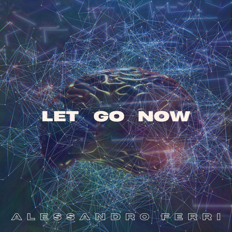 release-cover