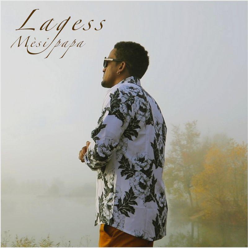 release-cover