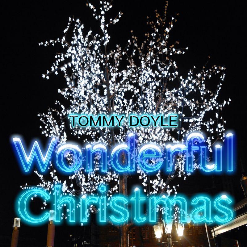 release-cover