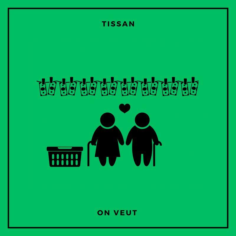 release-cover