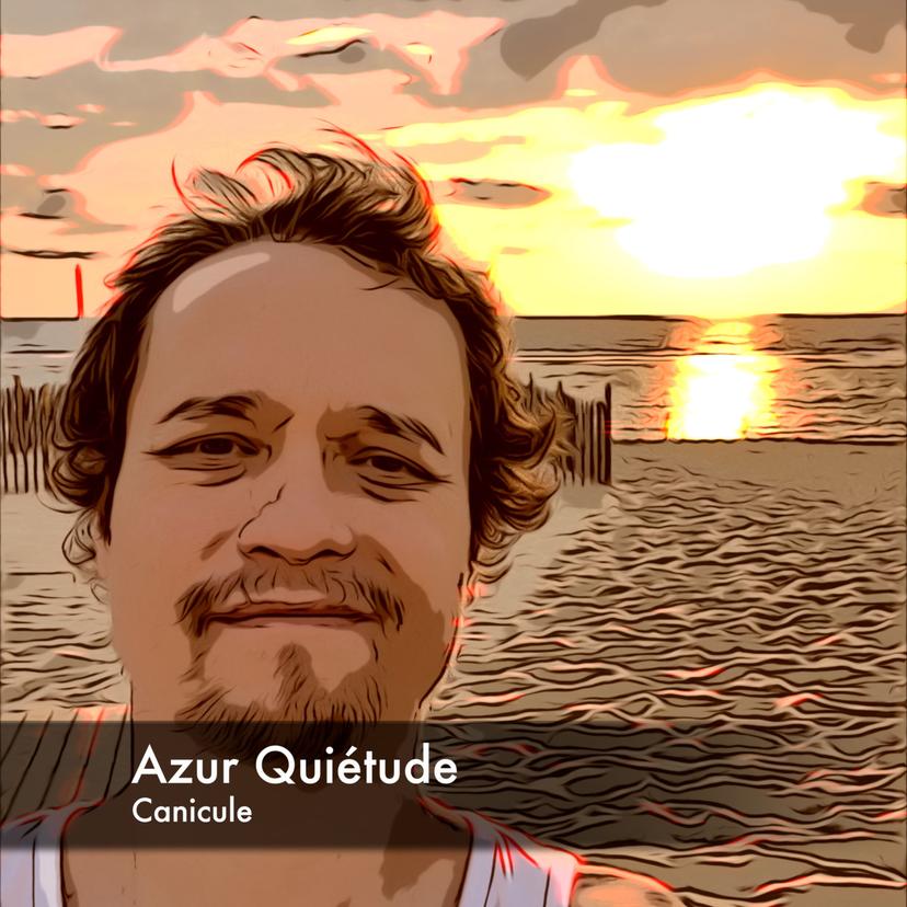 release-cover
