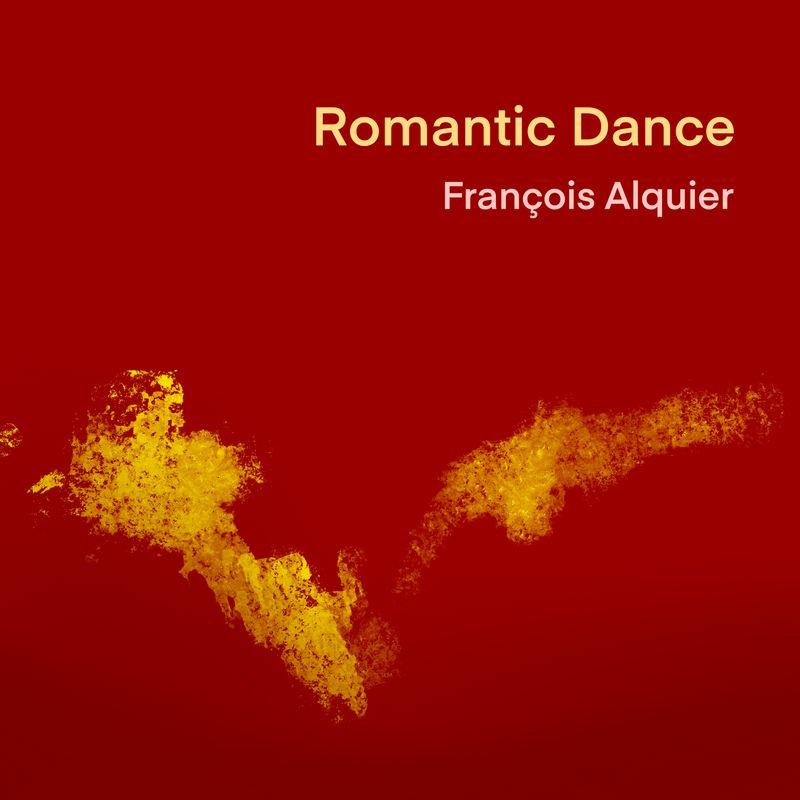release-cover