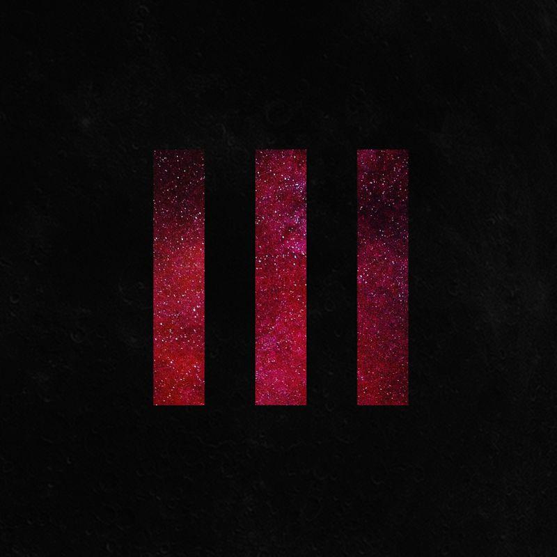 release-cover