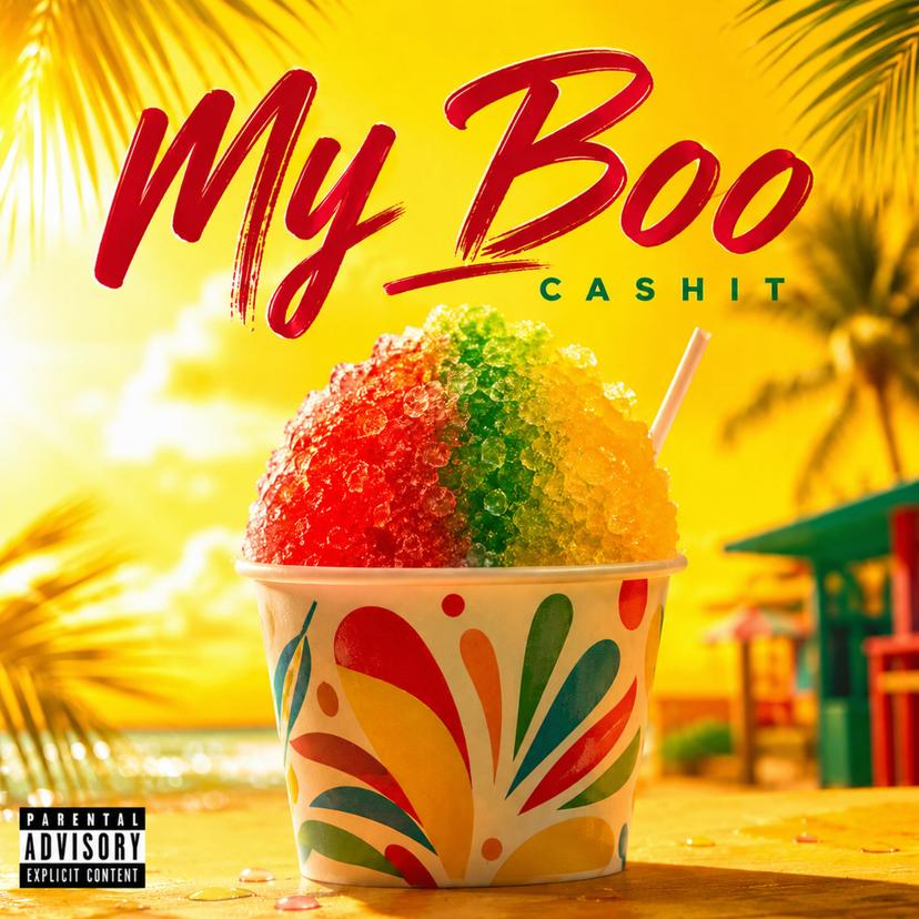 release-cover