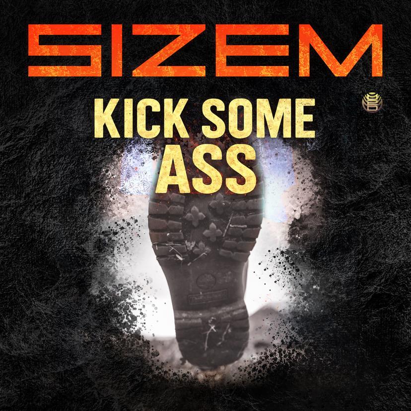 release-cover