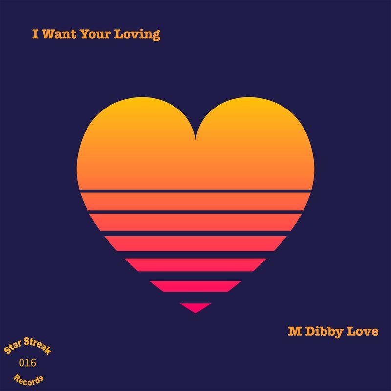 release-cover