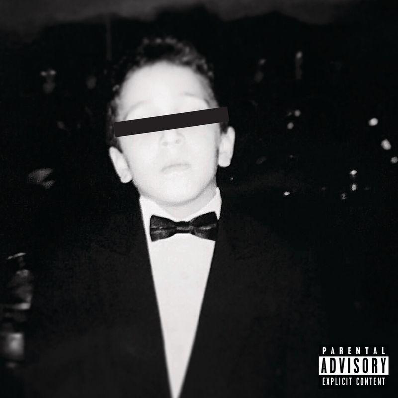 release-cover