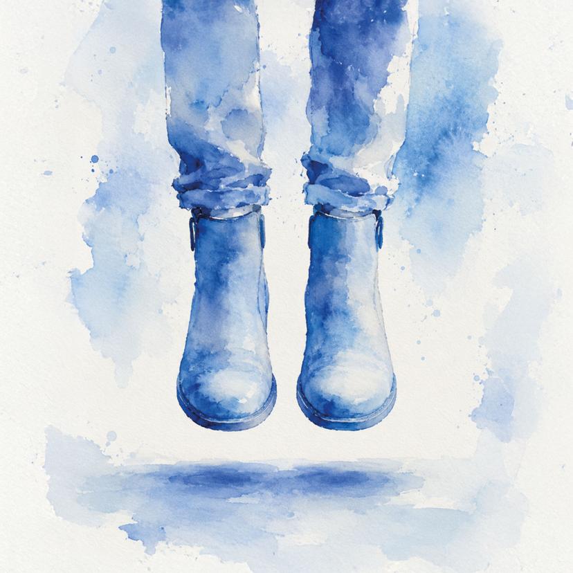 release-cover