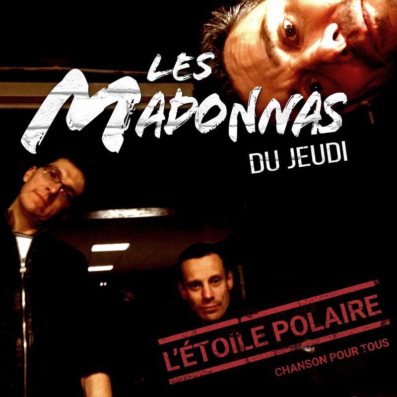 release-cover