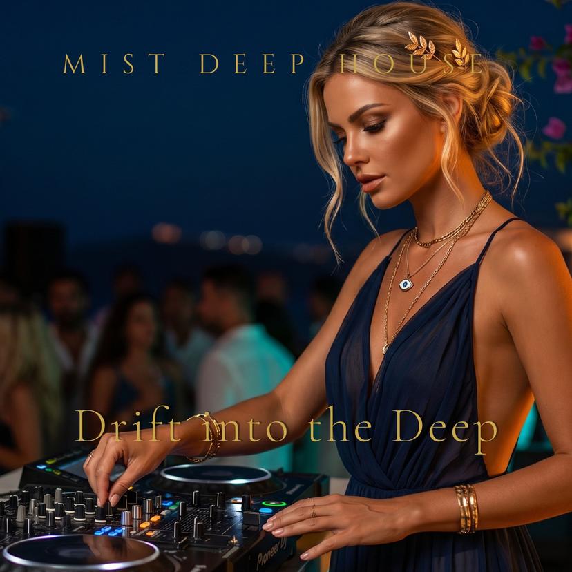 release-cover