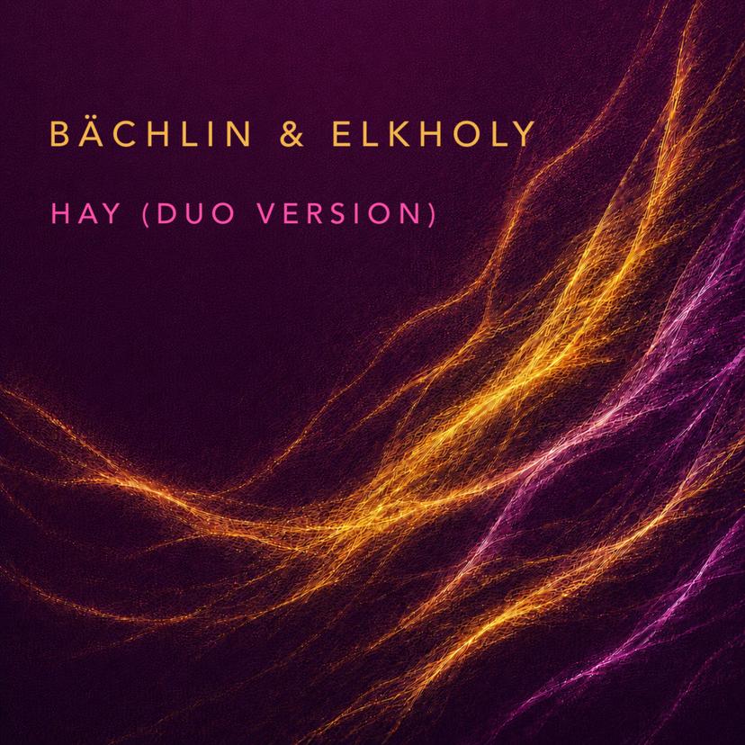 release-cover