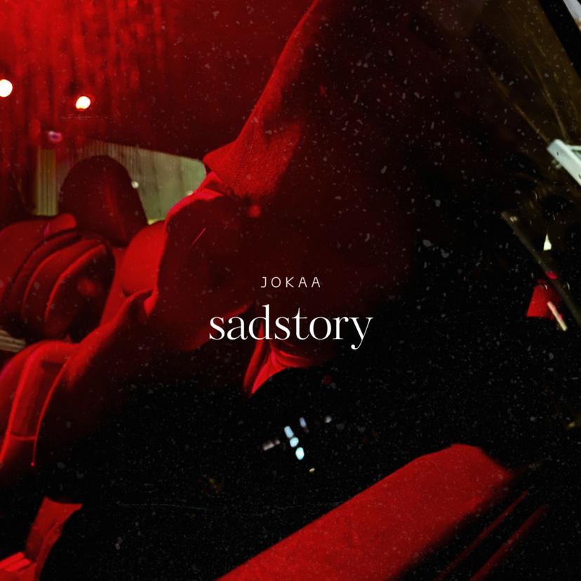 release-cover