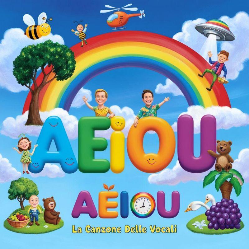 release-cover