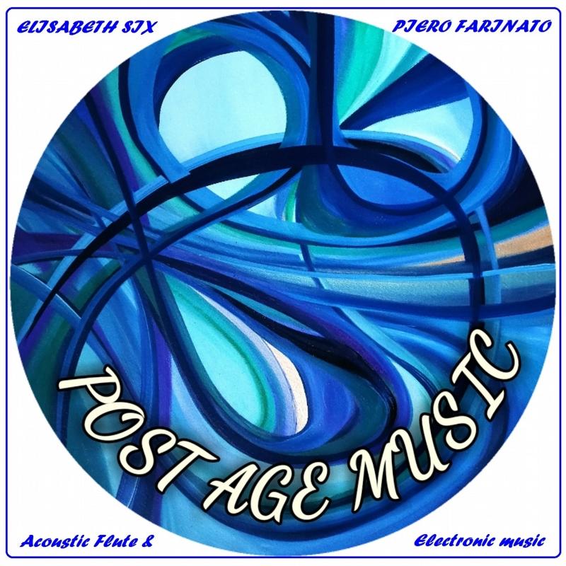 release-cover