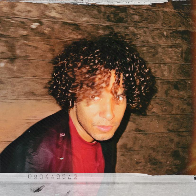release-cover