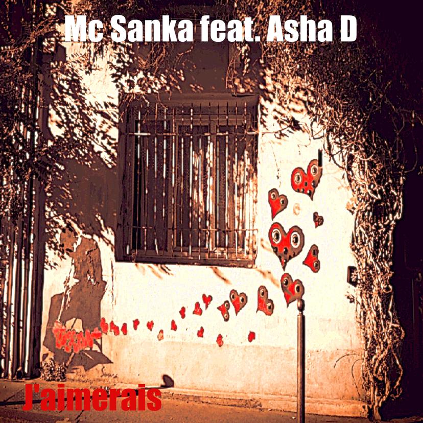 release-cover