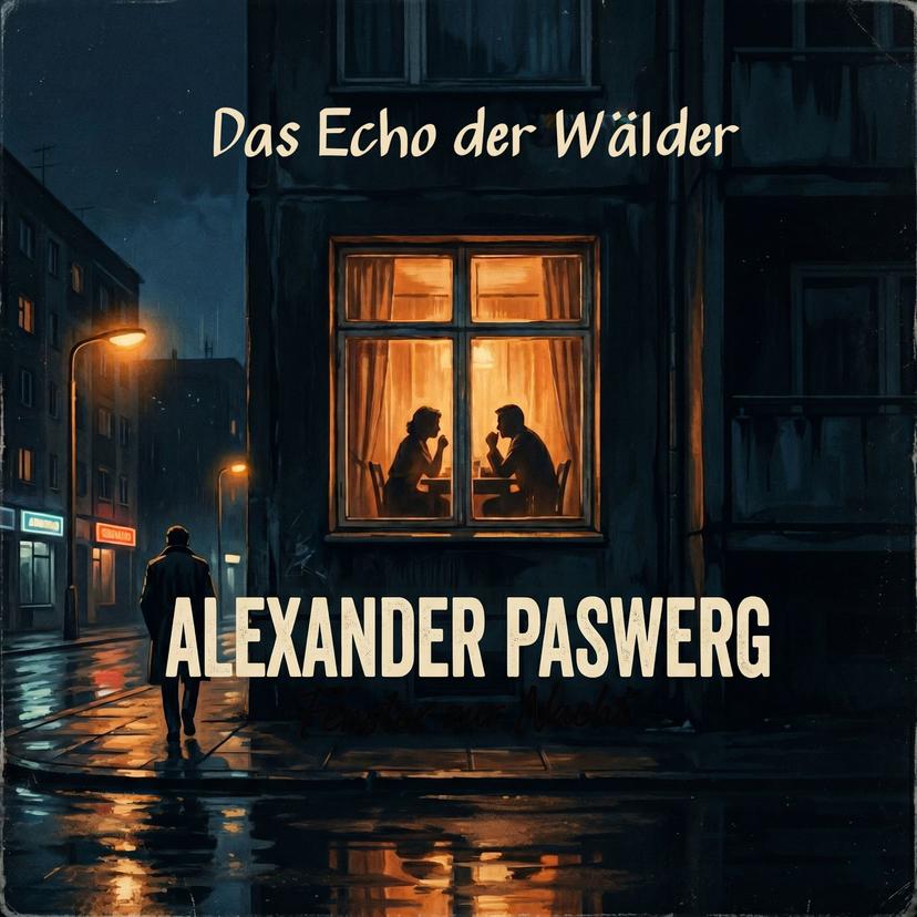 release-cover