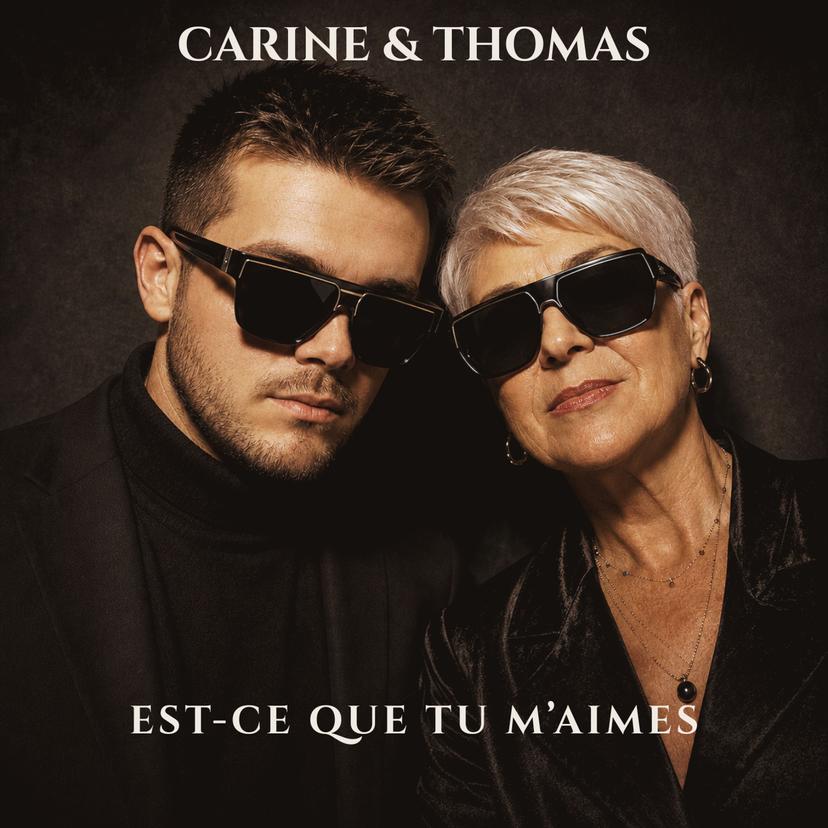 release-cover