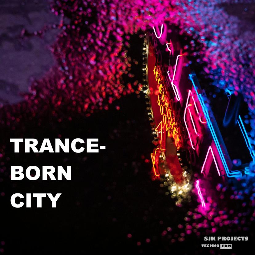 release-cover