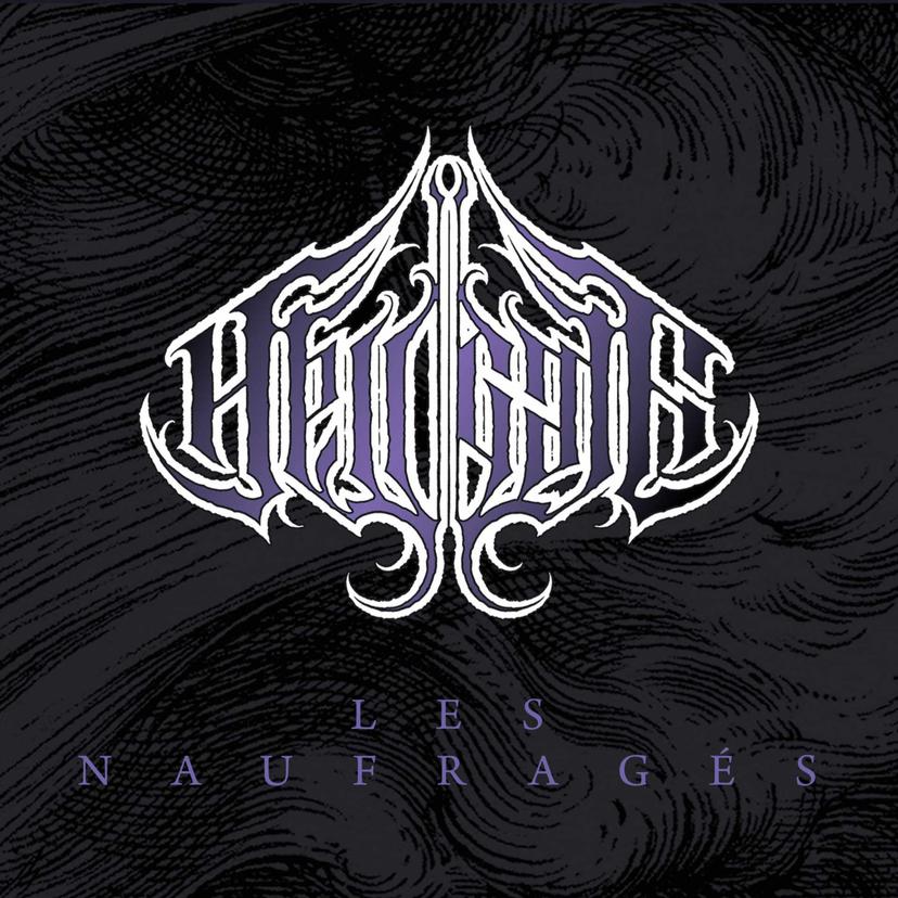 release-cover
