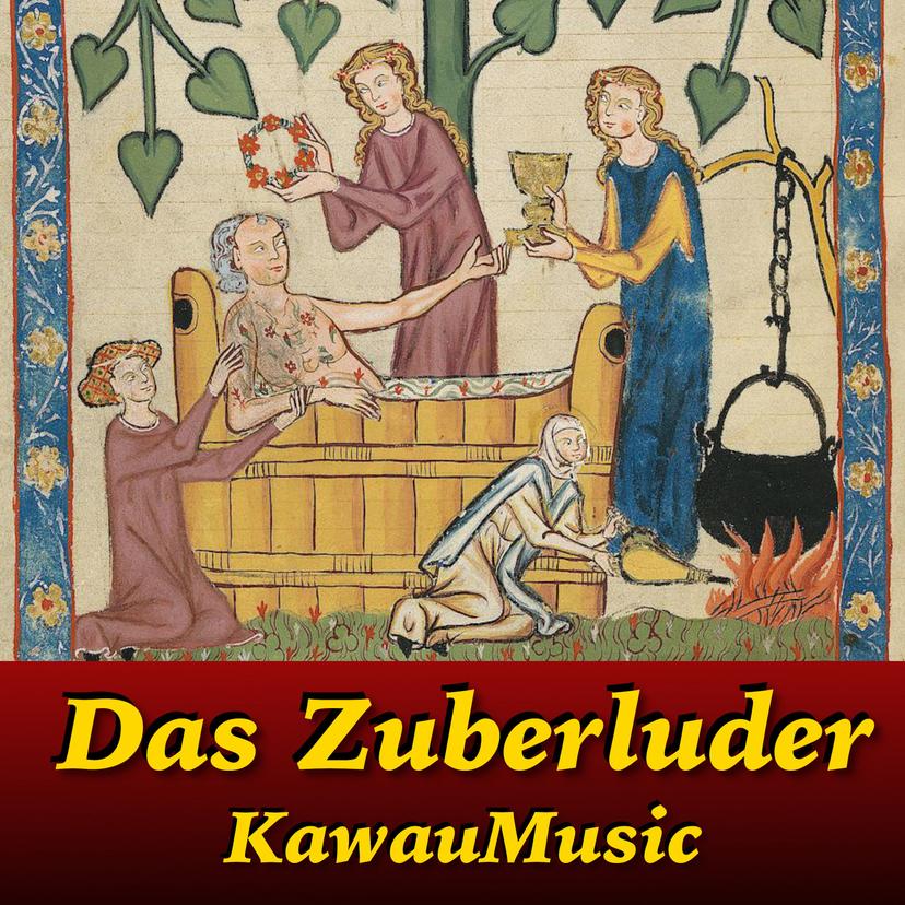 release-cover