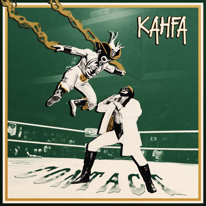 release-cover