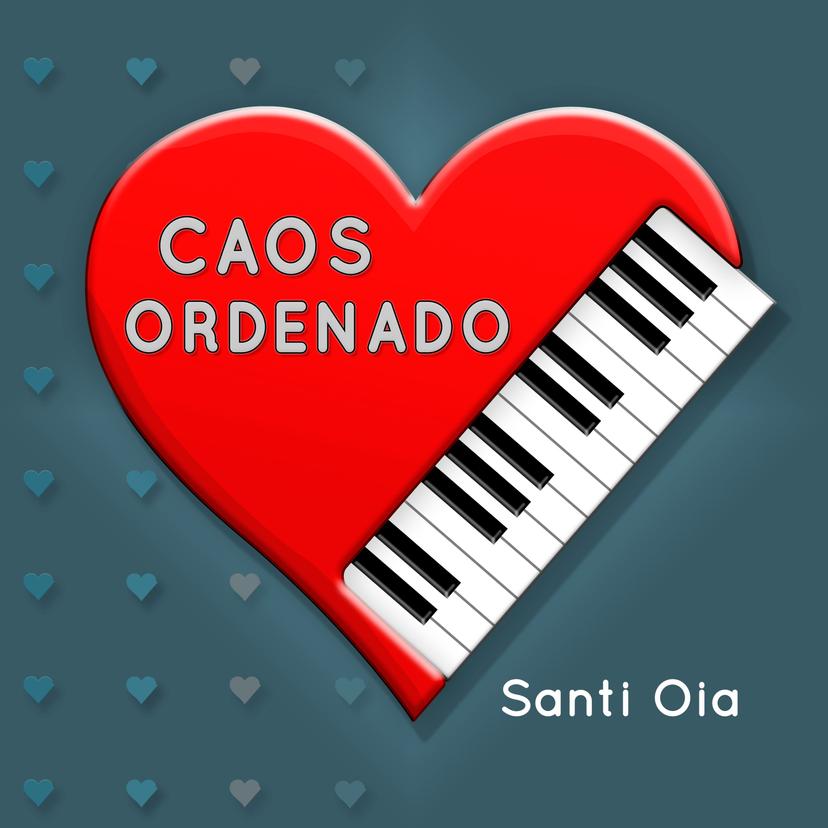 release-cover