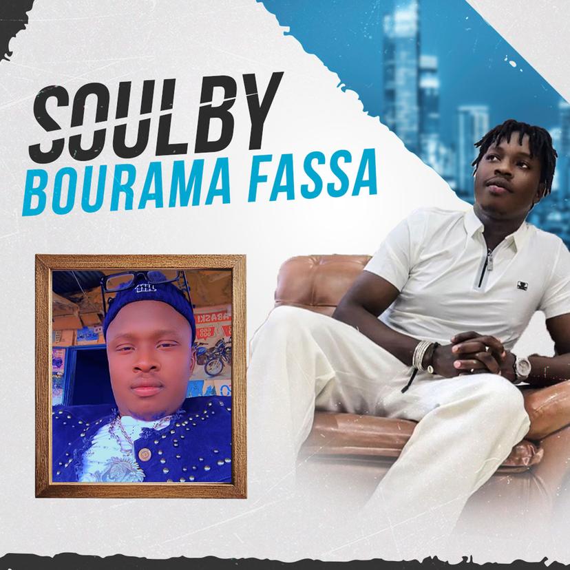 release-cover
