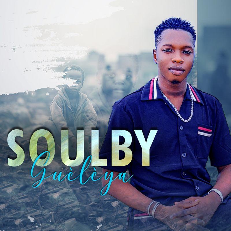 release-cover