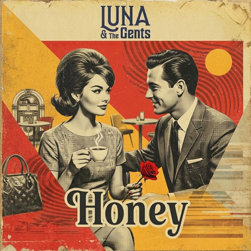 release-cover