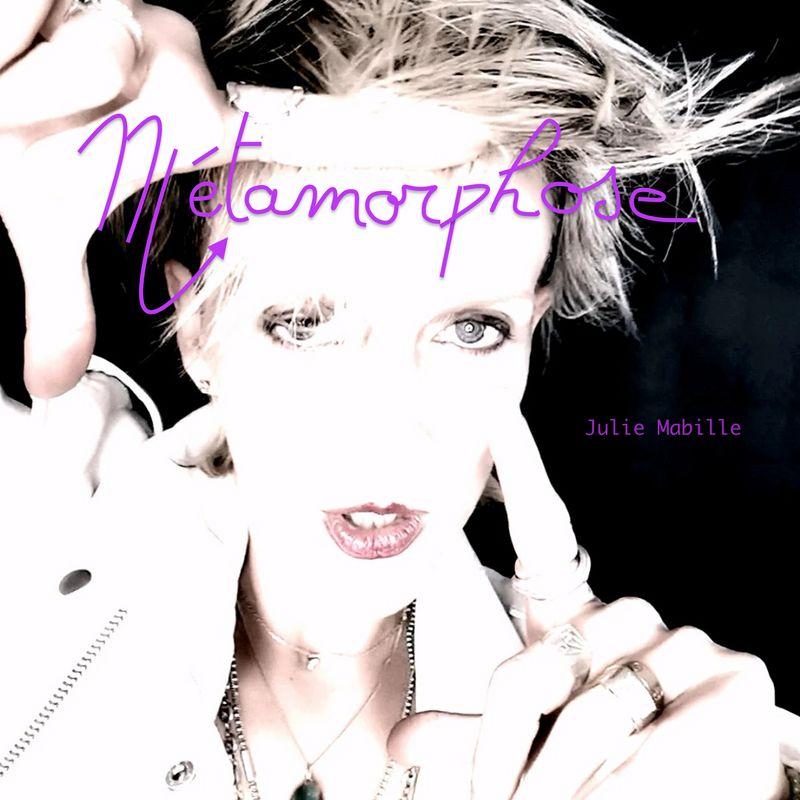 release-cover