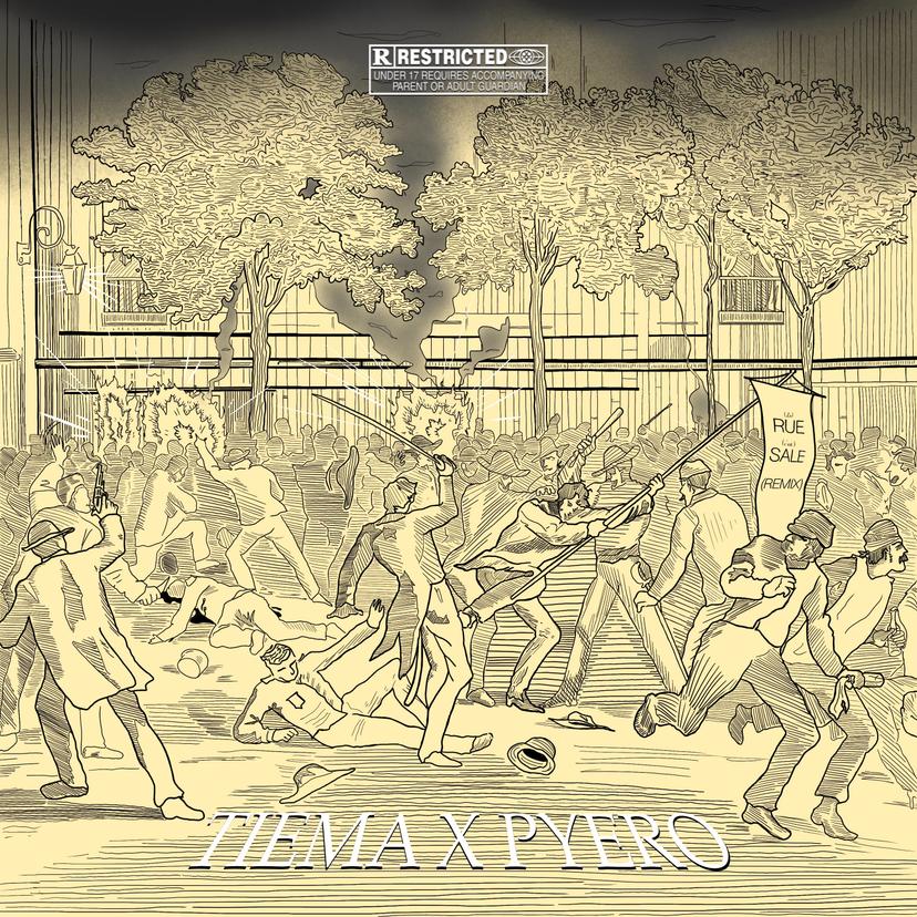 release-cover