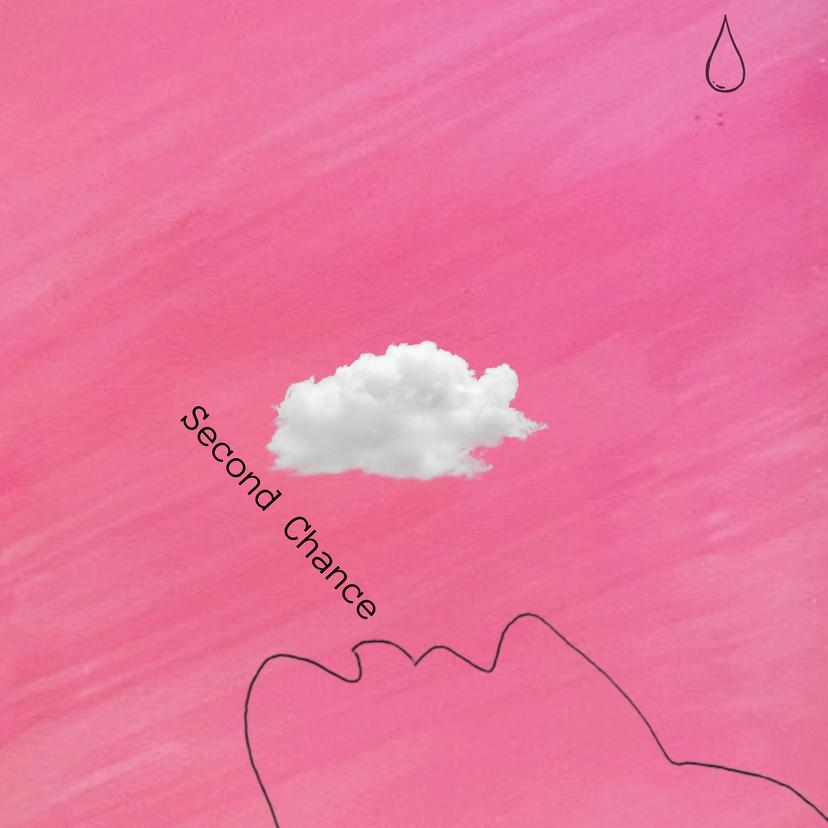 release-cover