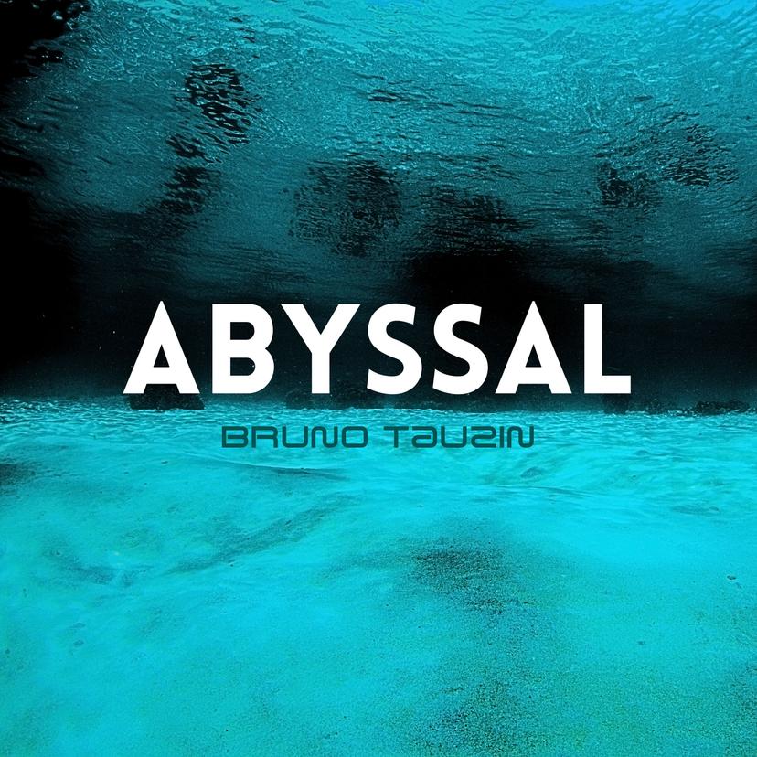 release-cover