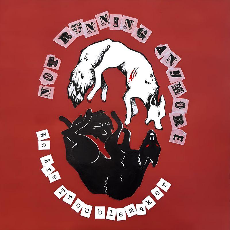 release-cover