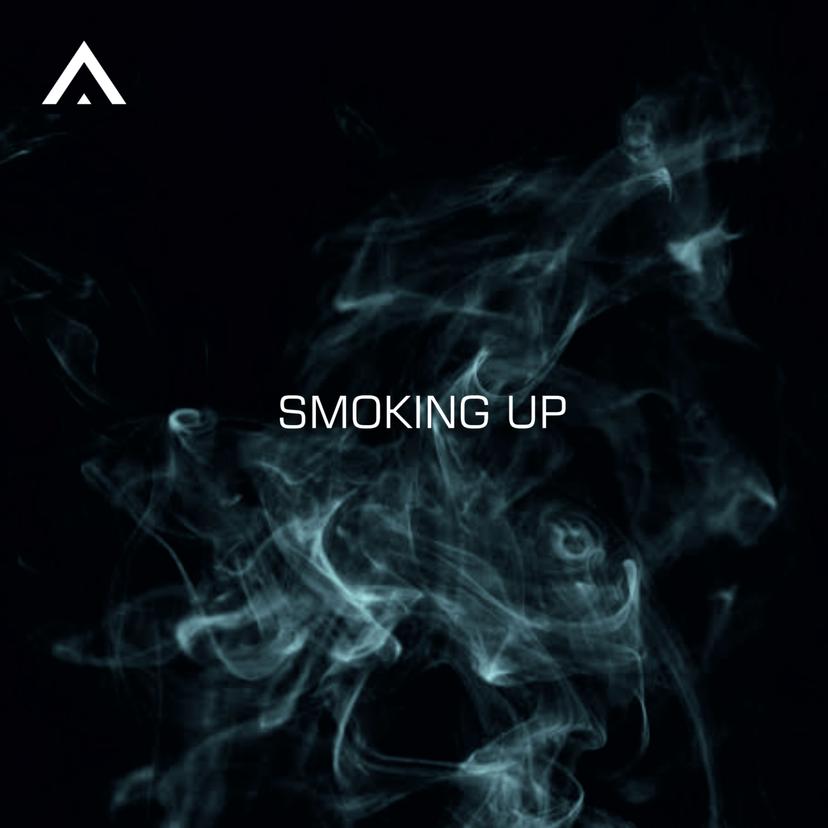 release-cover