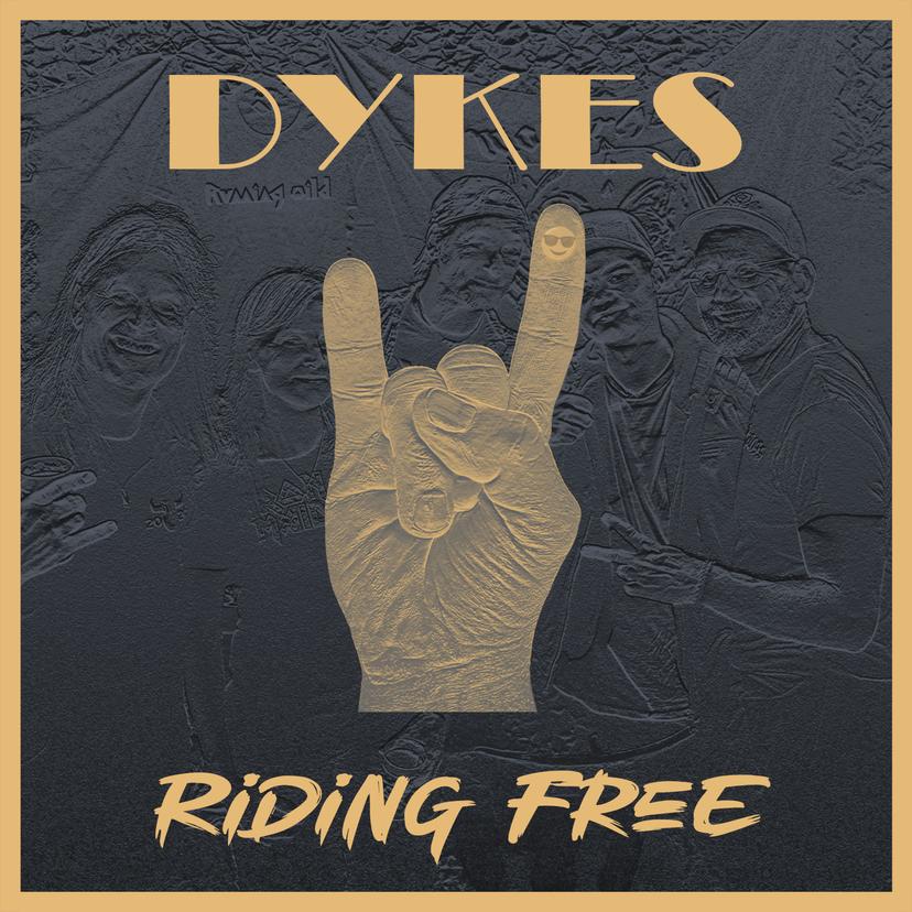 release-cover