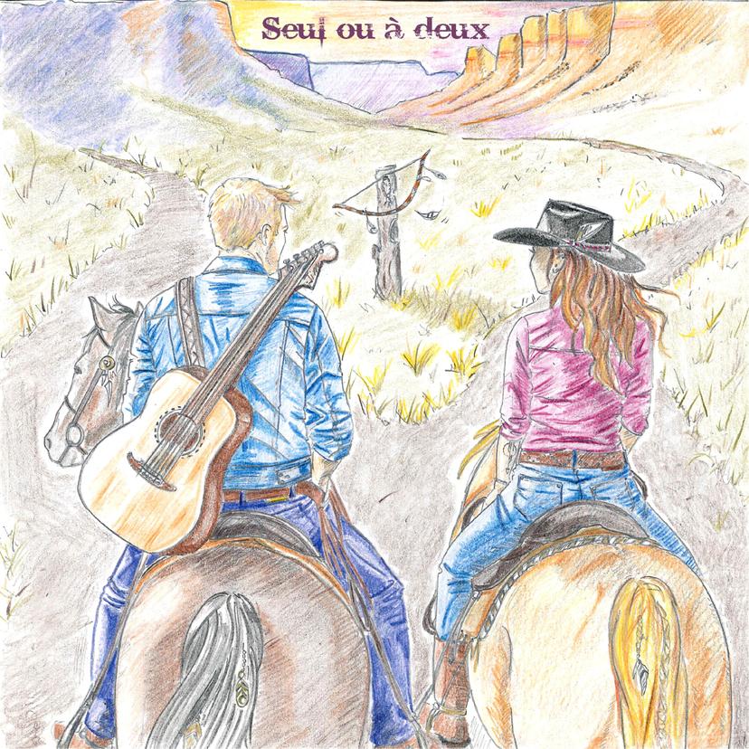 release-cover