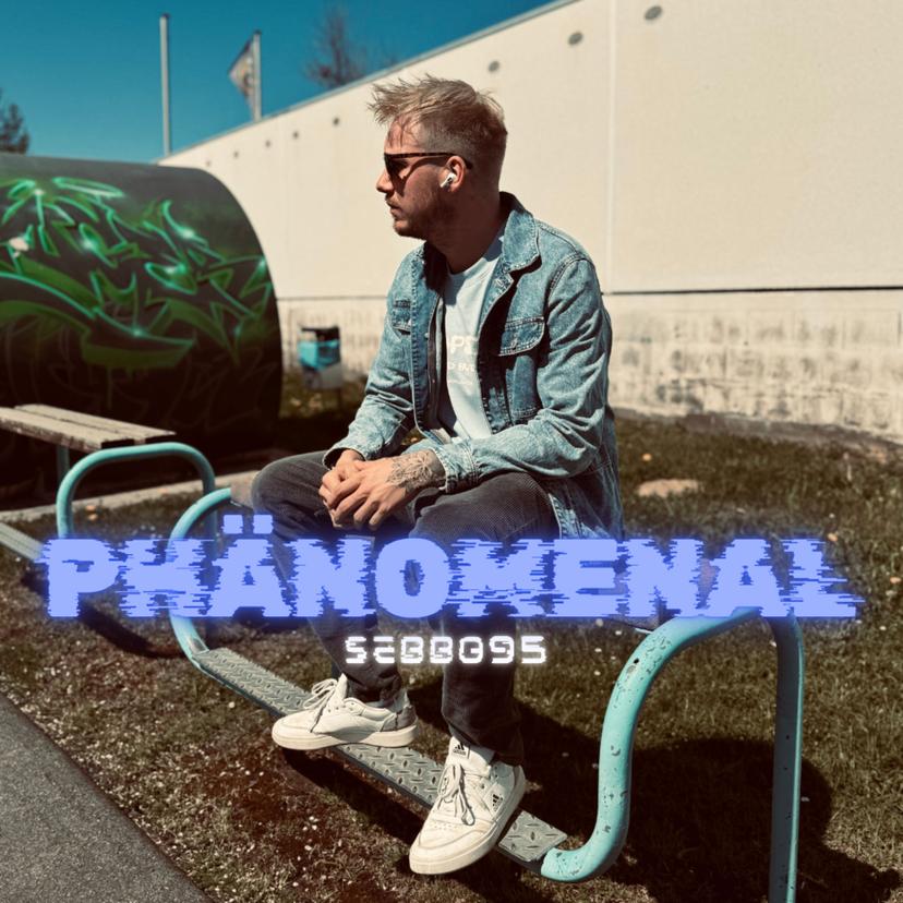 release-cover