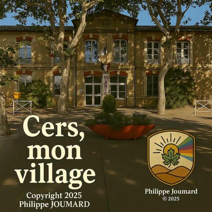 release-cover