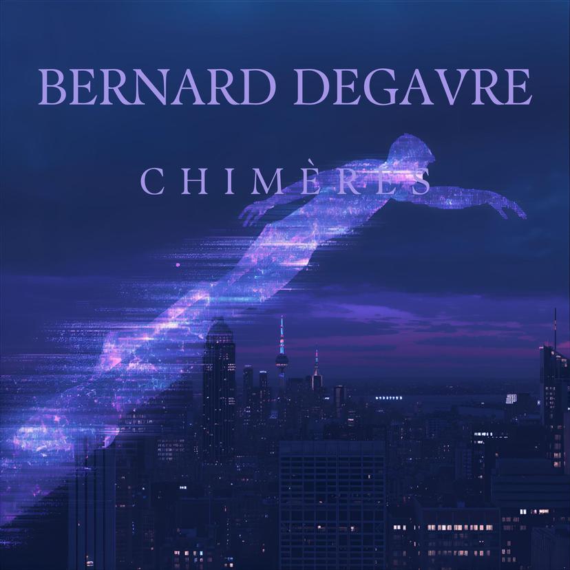 release-cover