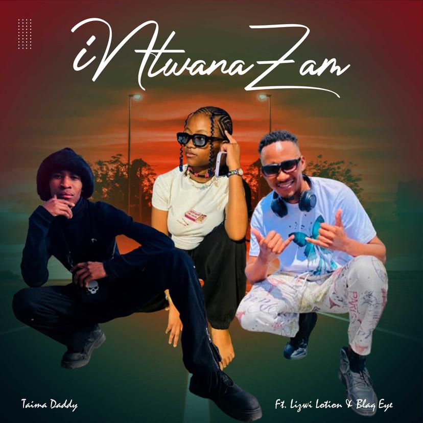 release-cover