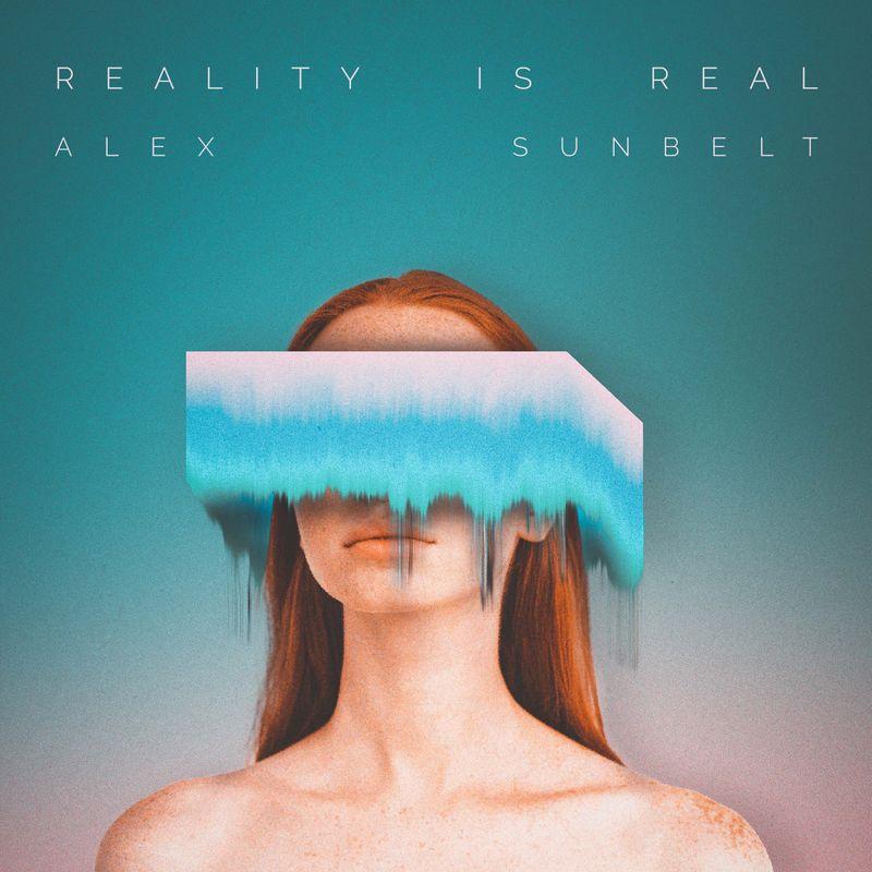 release-cover